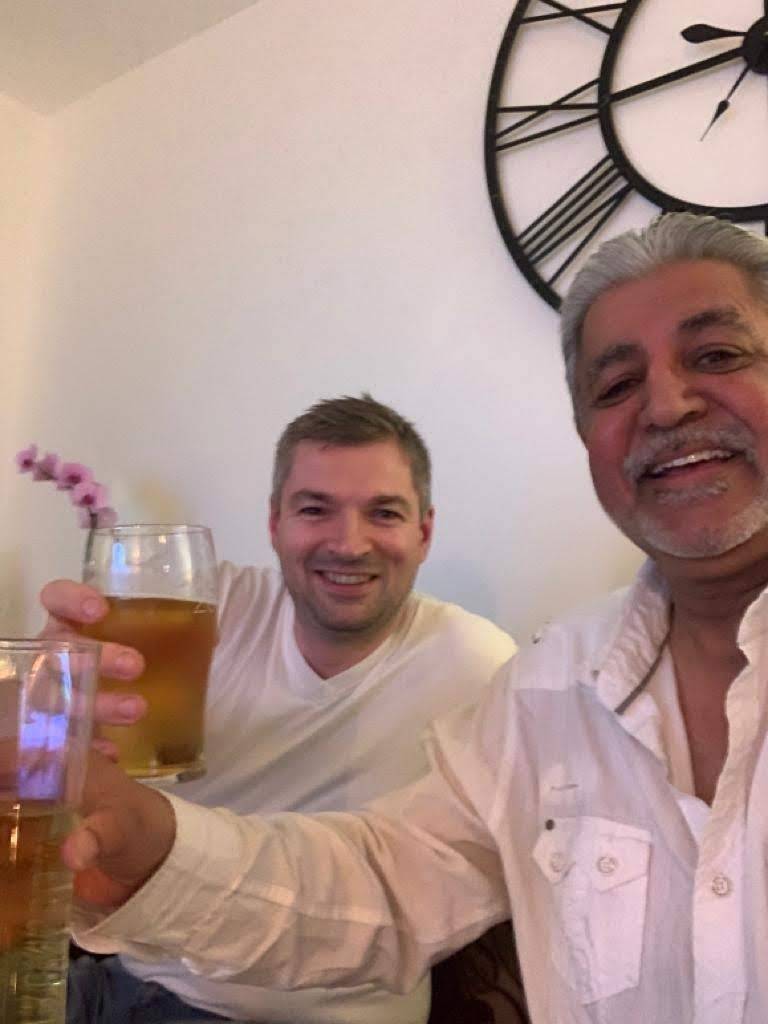 31 - https://tuvanvip.com | W​elcome to Thailand By TU Van VIP on tours. Van rental with Driver service. we are van vip rental transfer on tour in Bangkok ​service.