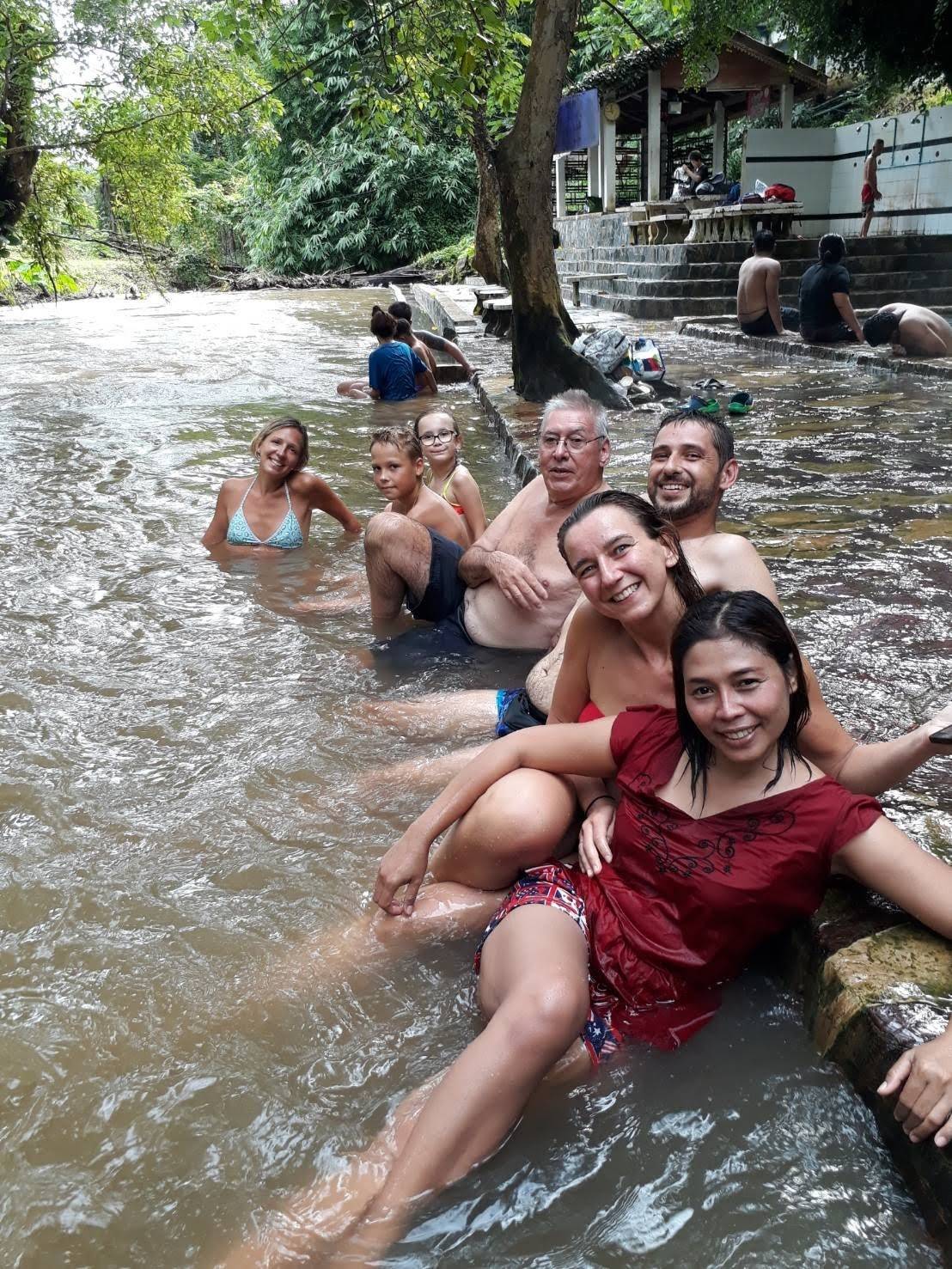 33 - https://tuvanvip.com | W​elcome to Thailand By TU Van VIP on tours. Van rental with Driver service. we are van vip rental transfer on tour in Bangkok ​service.