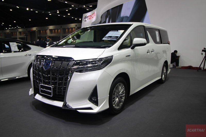 47 - https://tuvanvip.com | W​elcome to Thailand By TU Van VIP on tours. Van rental with Driver service. we are van vip rental transfer on tour in Bangkok ​service.