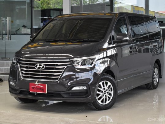 48 - https://tuvanvip.com | W​elcome to Thailand By TU Van VIP on tours. Van rental with Driver service. we are van vip rental transfer on tour in Bangkok ​service.
