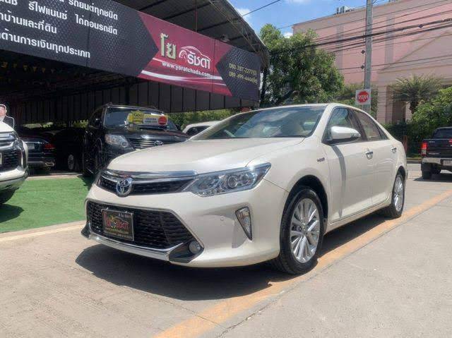 50 - https://tuvanvip.com | W​elcome to Thailand By TU Van VIP on tours. Van rental with Driver service. we are van vip rental transfer on tour in Bangkok ​service.