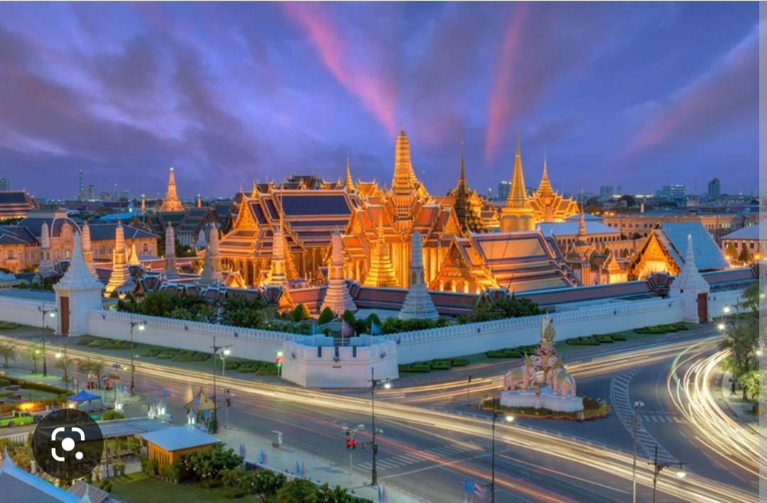 53 - https://tuvanvip.com | W​elcome to Thailand By TU Van VIP on tours. Van rental with Driver service. we are van vip rental transfer on tour in Bangkok ​service.