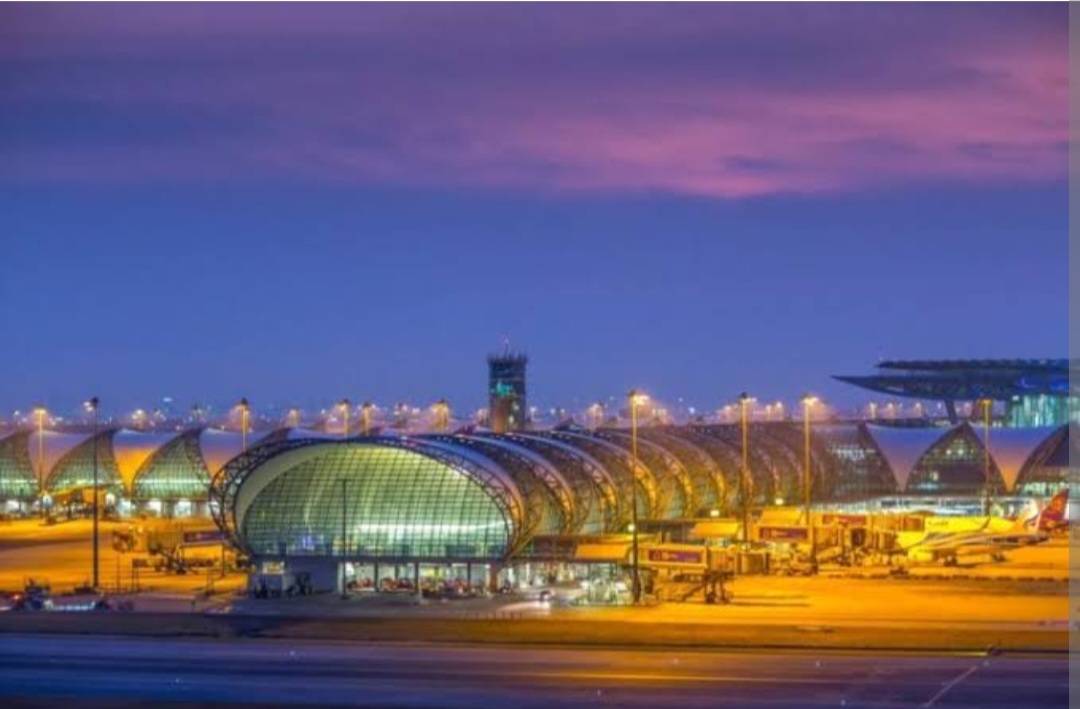 54 - https://tuvanvip.com | W​elcome to Thailand By TU Van VIP on tours. Van rental with Driver service. we are van vip rental transfer on tour in Bangkok ​service.