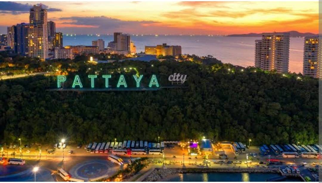 55 - https://tuvanvip.com | W​elcome to Thailand By TU Van VIP on tours. Van rental with Driver service. we are van vip rental transfer on tour in Bangkok ​service.