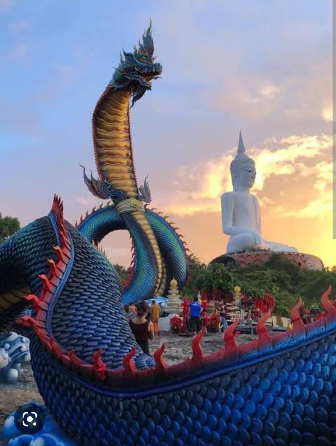 59 - https://tuvanvip.com | W​elcome to Thailand By TU Van VIP on tours. Van rental with Driver service. we are van vip rental transfer on tour in Bangkok ​service.