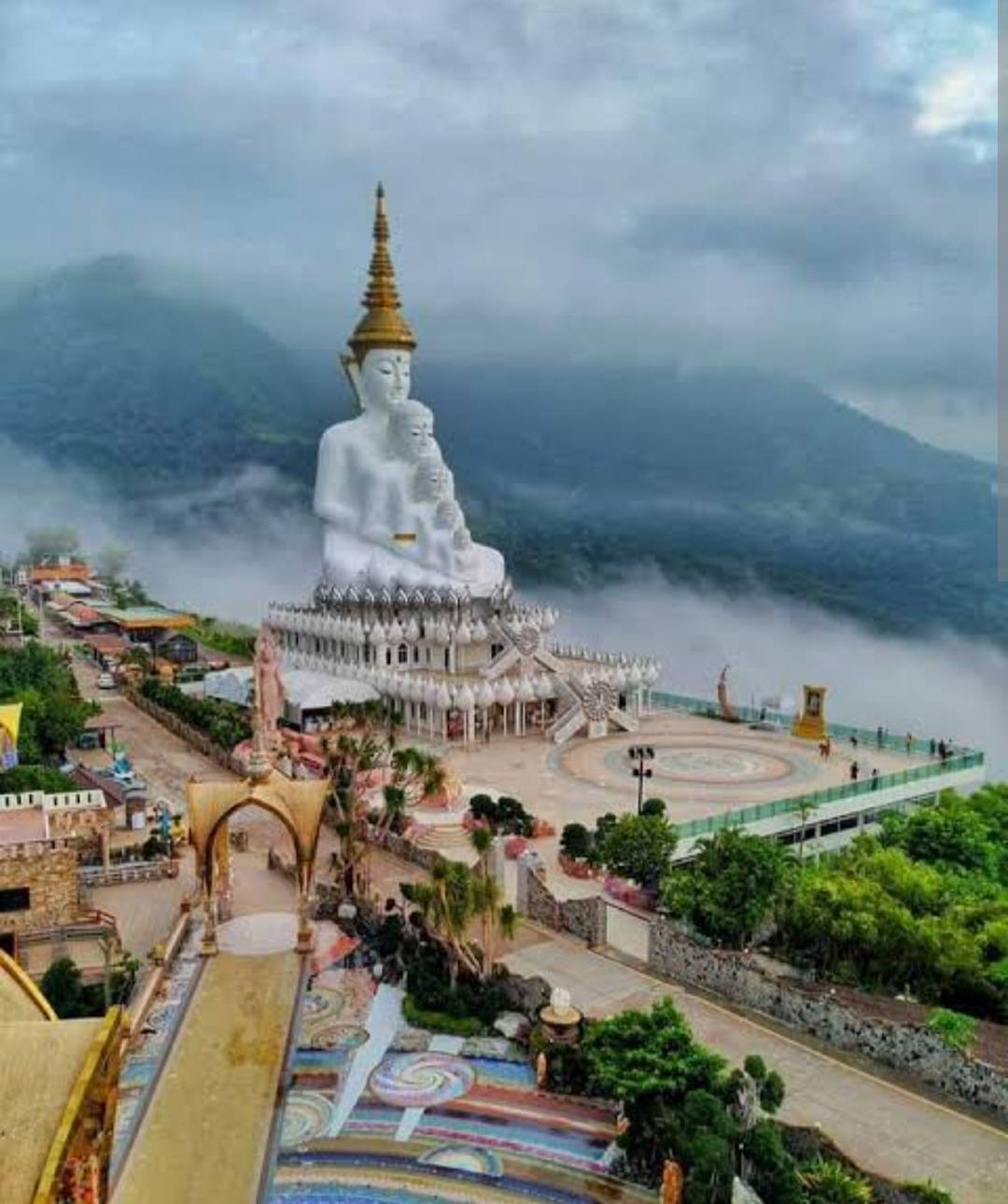 60 - https://tuvanvip.com | W​elcome to Thailand By TU Van VIP on tours. Van rental with Driver service. we are van vip rental transfer on tour in Bangkok ​service.