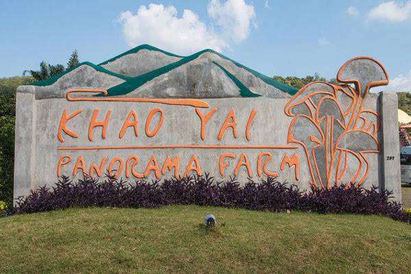 67 - https://tuvanvip.com | W​elcome to Thailand By TU Van VIP on tours. Van rental with Driver service. we are van vip rental transfer on tour in Bangkok ​service.