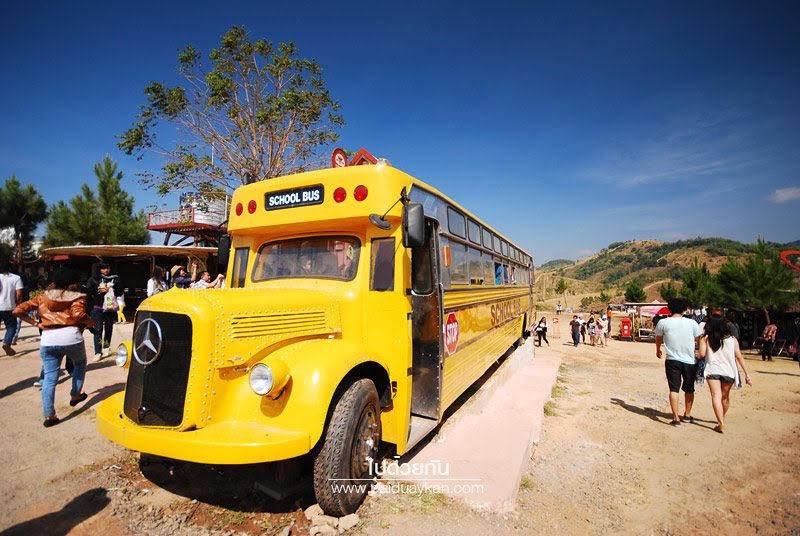 71 - https://tuvanvip.com | W​elcome to Thailand By TU Van VIP on tours. Van rental with Driver service. we are van vip rental transfer on tour in Bangkok ​service.