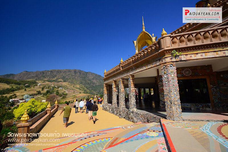 73 - https://tuvanvip.com | W​elcome to Thailand By TU Van VIP on tours. Van rental with Driver service. we are van vip rental transfer on tour in Bangkok ​service.