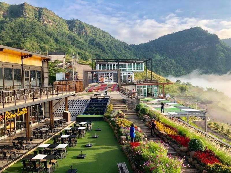 76 - https://tuvanvip.com | W​elcome to Thailand By TU Van VIP on tours. Van rental with Driver service. we are van vip rental transfer on tour in Bangkok ​service.