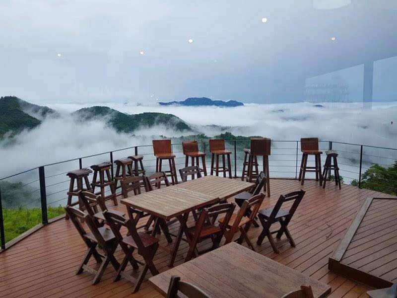 77 - https://tuvanvip.com | W​elcome to Thailand By TU Van VIP on tours. Van rental with Driver service. we are van vip rental transfer on tour in Bangkok ​service.