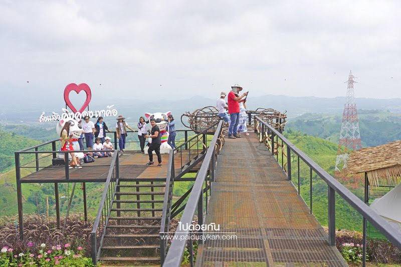 78 - https://tuvanvip.com | W​elcome to Thailand By TU Van VIP on tours. Van rental with Driver service. we are van vip rental transfer on tour in Bangkok ​service.