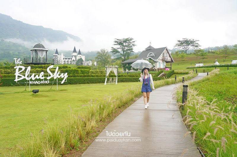 80 - https://tuvanvip.com | W​elcome to Thailand By TU Van VIP on tours. Van rental with Driver service. we are van vip rental transfer on tour in Bangkok ​service.