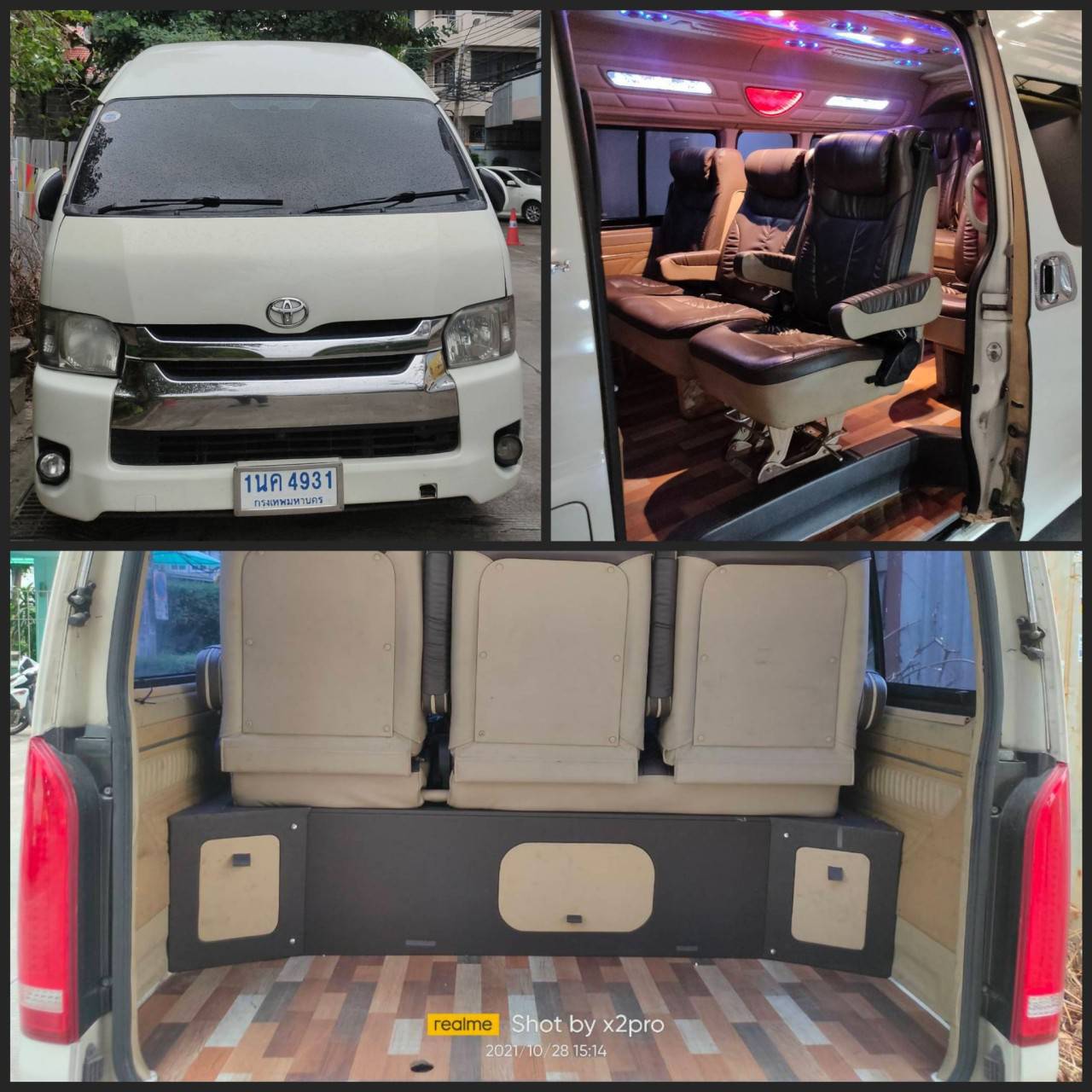 90 - https://tuvanvip.com | W​elcome to Thailand By TU Van VIP on tours. Van rental with Driver service. we are van vip rental transfer on tour in Bangkok ​service.